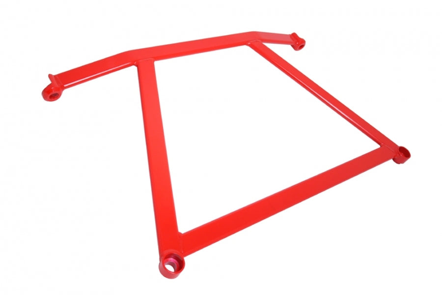 H-Brackets for Mitsubishi Lancer 01-06 -- SB-HBL01