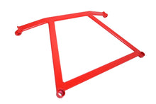 Load image into Gallery viewer, H-Brackets for Mitsubishi Lancer 01-06 -- SB-HBL01
