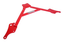 Load image into Gallery viewer, H-Brackets for Lexus IS300 01-05 Front -- SB-HBLI01-F