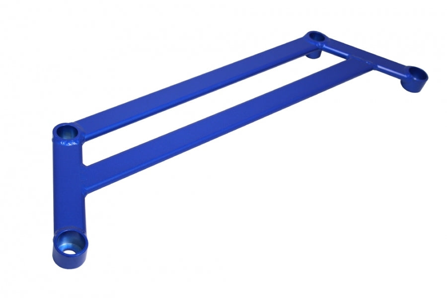 H-Brackets for Ford Focus 2006+ / Mazda3 04-13 -- SB-HBM3