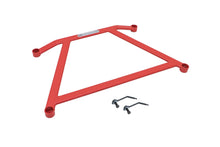 Load image into Gallery viewer, H-Brackets for Mazda 3 2014-2018 / CX-5 2014+ -- SB-HBM314-R