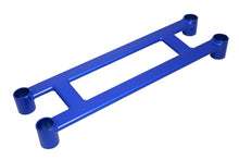 Load image into Gallery viewer, H-Brackets for Mazda6 03-08 -- SB-HBM6