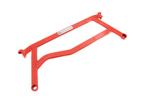 Load image into Gallery viewer, H-Brackets for Subaru Impreza WRX/STI 08-14 -- SB-HBSI08-R
