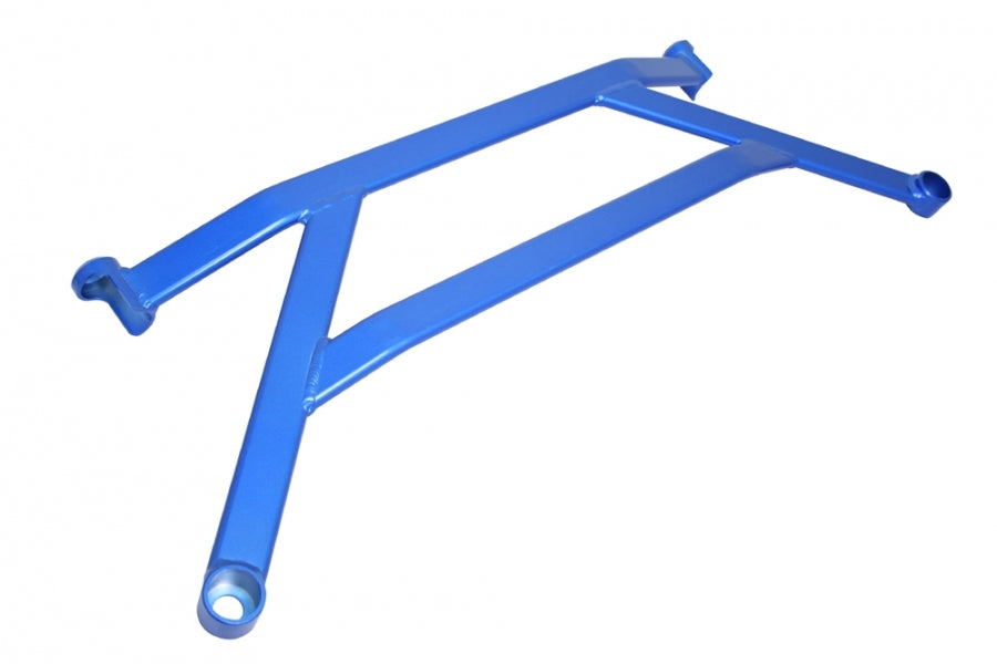 H-Brackets for Subaru Impreza 98-01 -- SB-HBSI98-B