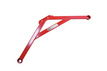 Load image into Gallery viewer, H-Brackets for Toyota Corolla 03-18 -- SB-HBTCO03