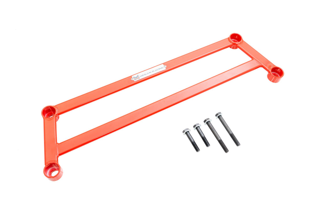 Toyota Corolla 20+ Front Lower H-Brace -- SB-HBTCO19-R