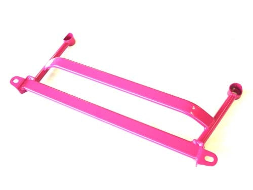 H-Brackets for Subaru Impreza WRX 02-07 -- SB-HBWRX