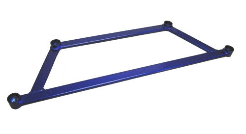 H-Brackets for Scion xA / xB 04-06 -- SB-HBXB