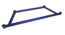 Load image into Gallery viewer, H-Brackets for Scion xA / xB 04-06 -- SB-HBXB