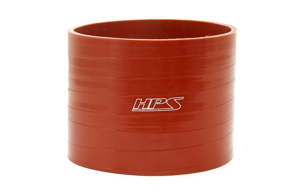 HPS Performance SC-800-L4-HOT Silicone Coupler Hose
