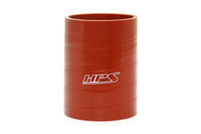Load image into Gallery viewer, HPS Performance SC-187-L4-HOT Silicone Coupler Hose