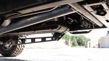 Load image into Gallery viewer, Traction Bar Kit | Chevy Silverado &amp; GMC Sierra 2500HD/3500HD 4WD (2011-2019)