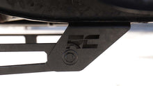 Load image into Gallery viewer, Traction Bar Kit | Chevy Silverado &amp; GMC Sierra 2500HD/3500HD 4WD (2011-2019)