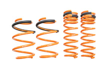 Load image into Gallery viewer, Subaru Forester 19+ Lowering Springs (Exc Wilderness) -- MR-LS-SF19