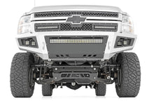 Load image into Gallery viewer, HD Forged Tie Rod End | Chevy/GMC 2500HD/3500HD (11-26)