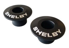 shelbyhoodpinkit1.jpg