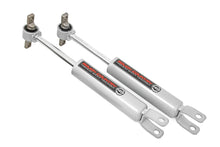 Load image into Gallery viewer, N3 Front Shocks | 0-3" | Chevy/GMC 2500HD/3500HD (11-26)