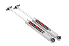 Load image into Gallery viewer, N3 Rear Shocks | 4-5" | Chevy/GMC Tahoe (95-99)/Yukon (92-99) 4WD