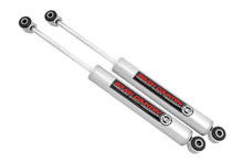 Load image into Gallery viewer, N3 Rear Shocks | 6.5-8" | Nissan Xterra 4WD (2005-2015)