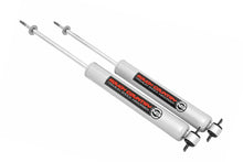 Load image into Gallery viewer, N3 Front Shocks | 1.5-3" | Ram 1500 2WD (2002-2008)