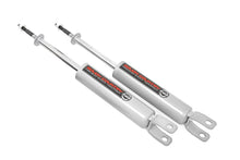 Load image into Gallery viewer, N3 Front Shocks | 0-3" | Chevy/GMC Sierra 1500/Silverado 1500/Tahoe/Yukon (99-06 &amp; Classic)