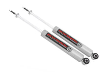 Load image into Gallery viewer, N3 Front Shocks | 6-8" | Ford Bronco 4WD (1980-1996)