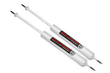 Load image into Gallery viewer, N3 Front Shocks | 4-7" | Ford F-250 4WD (1977-1979)