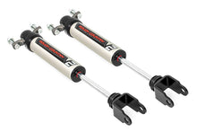 Load image into Gallery viewer, V2 Front Shocks | 3.5-4.5" | Chevy/GMC 2500HD/3500HD (11-26)