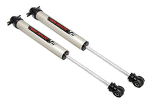 Load image into Gallery viewer, V2 Rear Shocks | 3.5-5" | Jeep Wrangler JK/Wrangler Unlimited  (2007-2018)