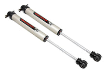 Load image into Gallery viewer, V2 Rear Shocks | 4.5-6" | Jeep Cherokee XJ 2WD/4WD (1984-2001)