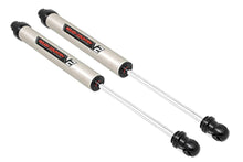 Load image into Gallery viewer, V2 Rear Shocks | 4.5-6" | Cadillac Escalade 2WD/4WD (2007-2014)