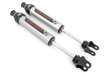 Load image into Gallery viewer, V2 Front Shocks | 3.5-6.5" | Chevy/GMC Sierra 1500/Silverado 1500/Tahoe/Yukon (99-06 &amp; Classic)