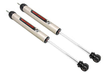Load image into Gallery viewer, V2 Rear Shocks | 3.5-5.5" | Ford F-100 (70-79)/F-150 (75-79) 4WD