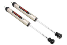 Load image into Gallery viewer, V2 Front Shocks | 2-3" | Ram 2500 (14-26)/3500 (13-26) 4WD