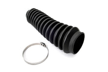 Load image into Gallery viewer, Shock Boot | Black