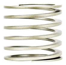 Load image into Gallery viewer, Swift Springs Spring Coilover Helper 60mm L x 60mm ID 1.5kfg