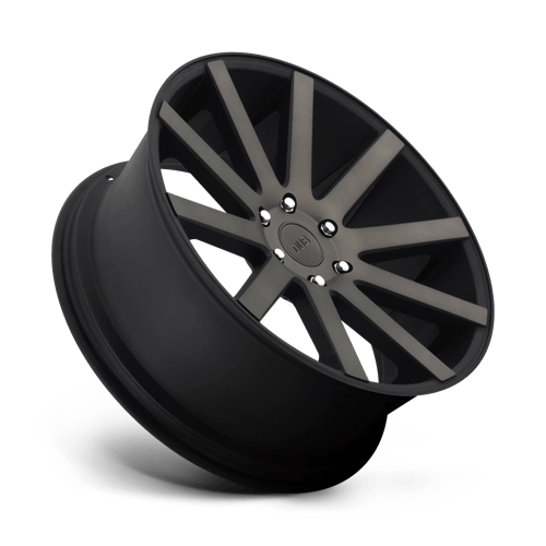 S121 24X10 6X5.5 MT-BLK-DDT 30MM