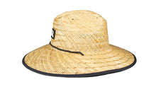 Load image into Gallery viewer, APR Performance Straw Hat
