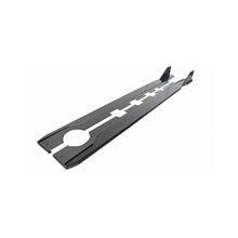 Load image into Gallery viewer, APR Toyota GR86 | Subaru BRZ Side Rocker Extensions 2022-2024
