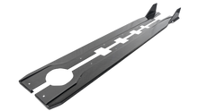 Load image into Gallery viewer, APR Subaru BRZ Aero Kit 2022 - Current