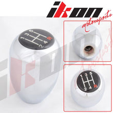 Load image into Gallery viewer, Manual MT Transmission T-R Gear Shift Knob Fits MR2 Tercel Celica