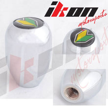 Load image into Gallery viewer, Manual MT 5 Speed T-R Gear Shift Knob Fits Mazda Miata MX-5 RX-7 RX-8