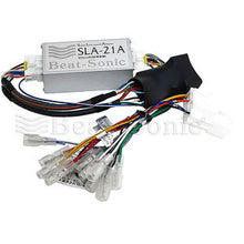 Load image into Gallery viewer, Beatsonic SLA-21 - USED