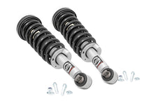 Load image into Gallery viewer, Loaded Strut Pair | Stock | Ford F-150 2WD (2014-2026)