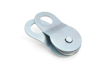 Load image into Gallery viewer, Winch Snatch Block | 16000-LB Capacity