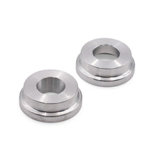 Load image into Gallery viewer, BLOX Racing Solid Front Shifter Bushing - Civic / Integra
