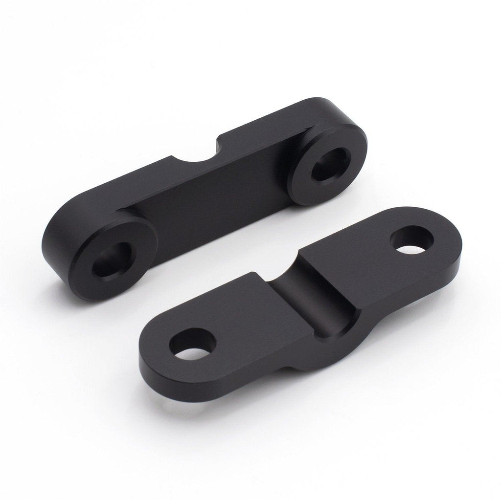 BLOX Racing Solid Rear Shifter Bushing - Civic / Integra
