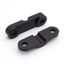 Load image into Gallery viewer, BLOX Racing Solid Rear Shifter Bushing - Civic / Integra