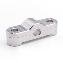 Load image into Gallery viewer, BLOX Racing Solid Rear Shifter Bushing - Civic / Integra