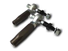 Load image into Gallery viewer, Nagisa Auto Super Tie Rod Ends